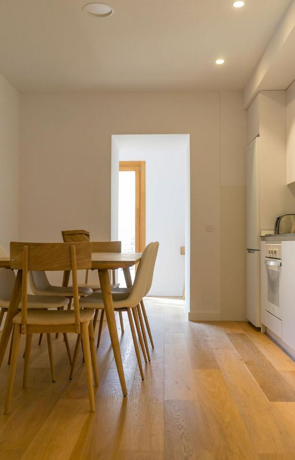 Apartamento Imón en ElMolinoDeLaSal de Sigüenza Exterior foto