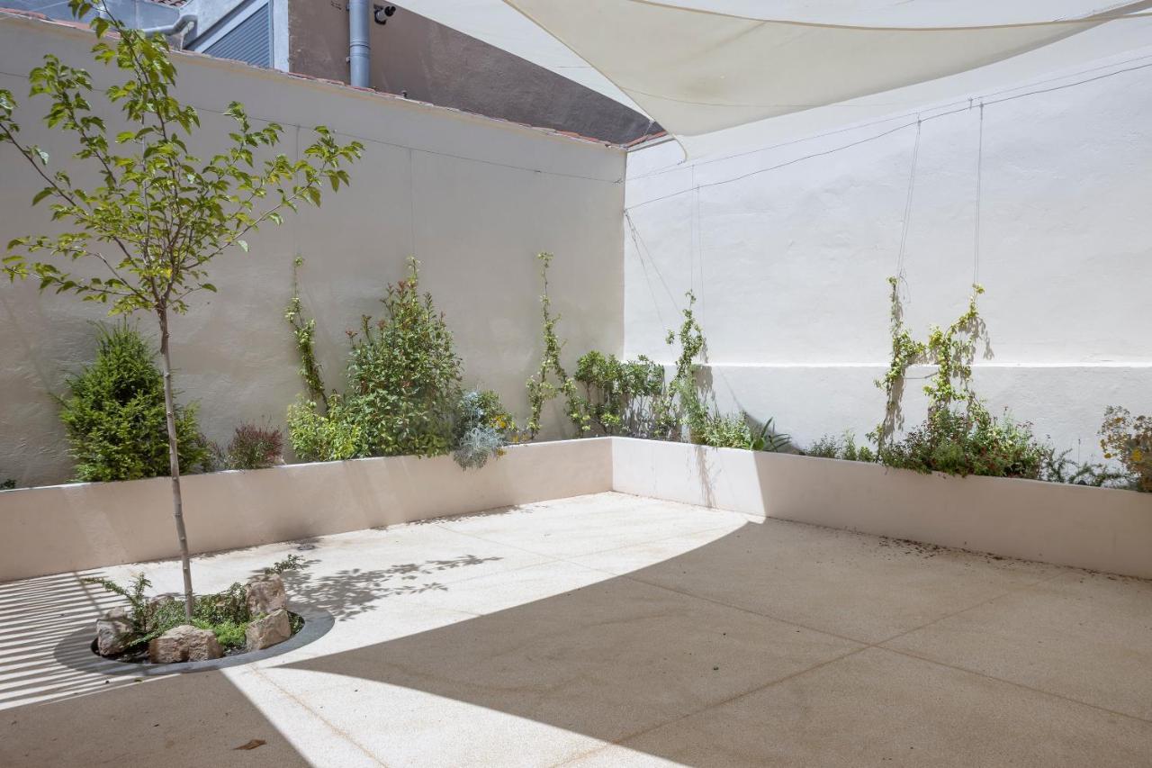 Apartamento Imón en ElMolinoDeLaSal de Sigüenza Exterior foto